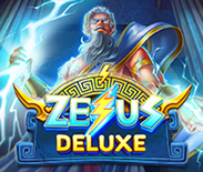 Zeus Deluxe